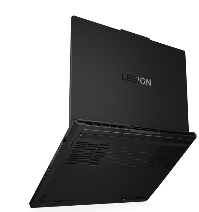LENOVO Legion Pro 5 Intel Core Ultra 7 255HX 16inch WQXGA OLED 500N 165Hz HDR 32GB DDR5 1TB RTX5070 8GB W11H Eclipse Black 3y
