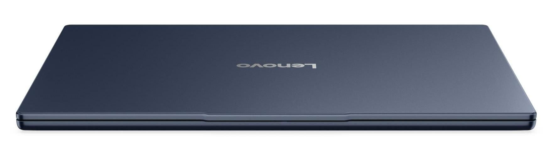 LENOVO IdeaPad Slim 5 AMD Ryzen 5 7535HS 16inch WUXGA AG 32GB DDR5 1TB NoOS Cosmic Blue