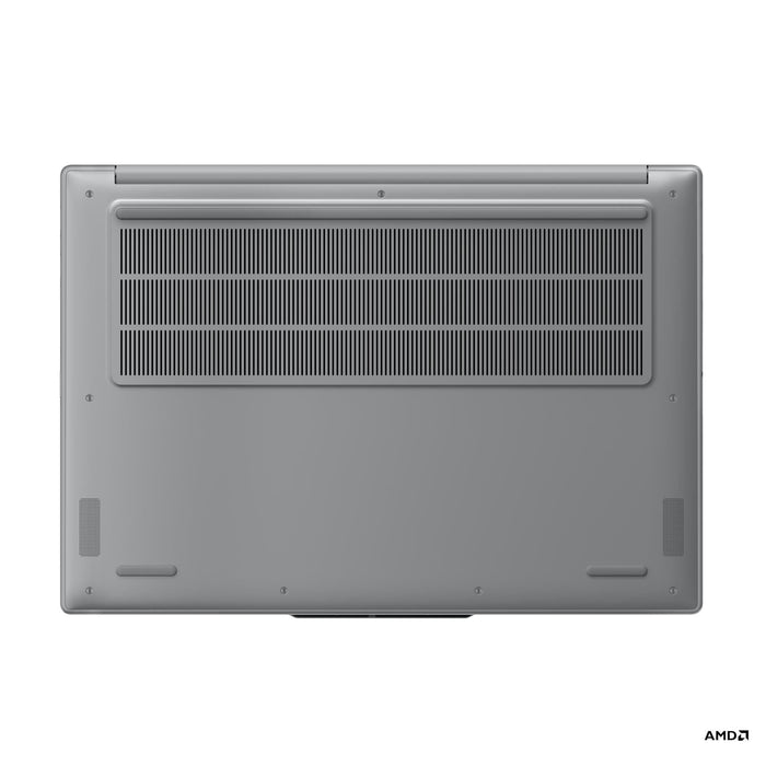 LENOVO IdeaPad Pro 5 AMD Ryzen AI 7 350 16inch 2.8K OLED 500N 120Hz HDR 32GB DDR5 1TB NoOS Luna Grey