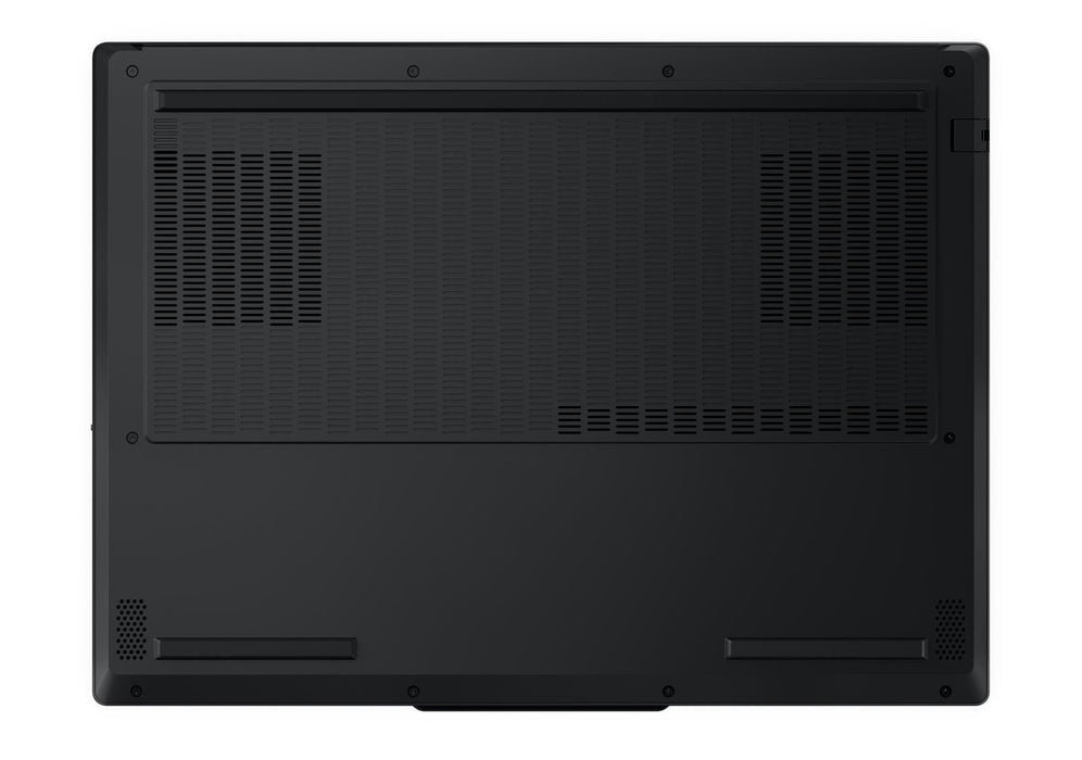 LENOVO Legion 5 Intel Core i7-13650HX 15.1inch WQXGA OLED 500N HDR 16GB DDR5 1TB RTX5050 8GB NoOS Eclipse Black 3y