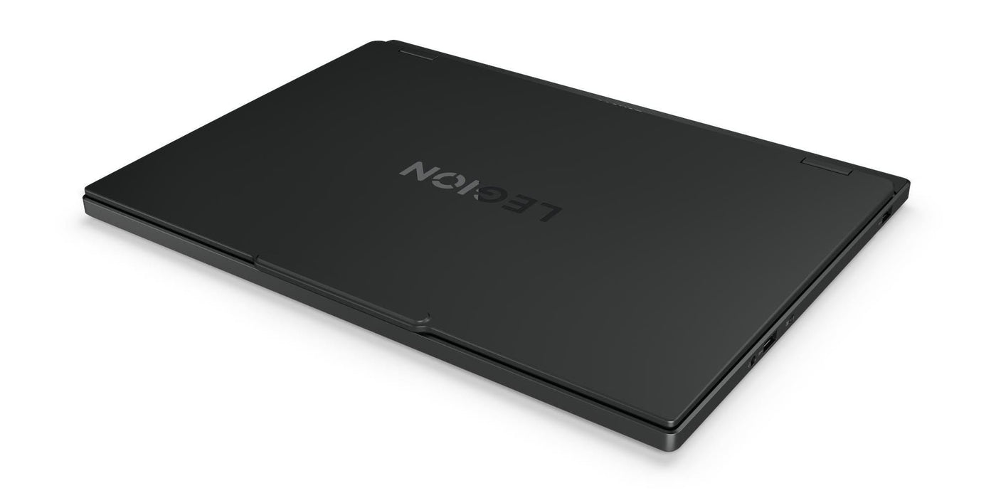 LENOVO Legion 5 Intel Core i7-13650HX 15.1inch WQXGA OLED 500N HDR 16GB DDR5 1TB RTX5050 8GB NoOS Eclipse Black 3y