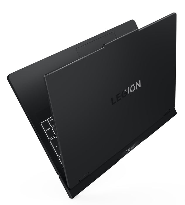 LENOVO Legion Pro 5 Intel Core Ultra 9 275HX 16inch WQXGA OLED 500N 165Hz HDR 32GB DDR5 1TB RTX5070TI 12GB NoOS Eclipse Black 3y