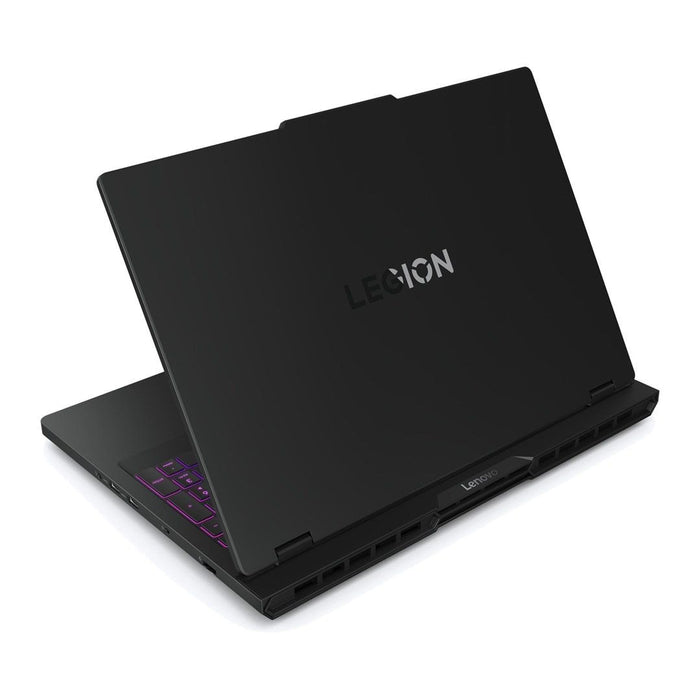 LENOVO Legion Pro 5 Intel Core Ultra 9 275HX 16inch WQXGA OLED 500N 165Hz HDR 32GB DDR5 1TB RTX5070TI 12GB NoOS Eclipse Black 3y