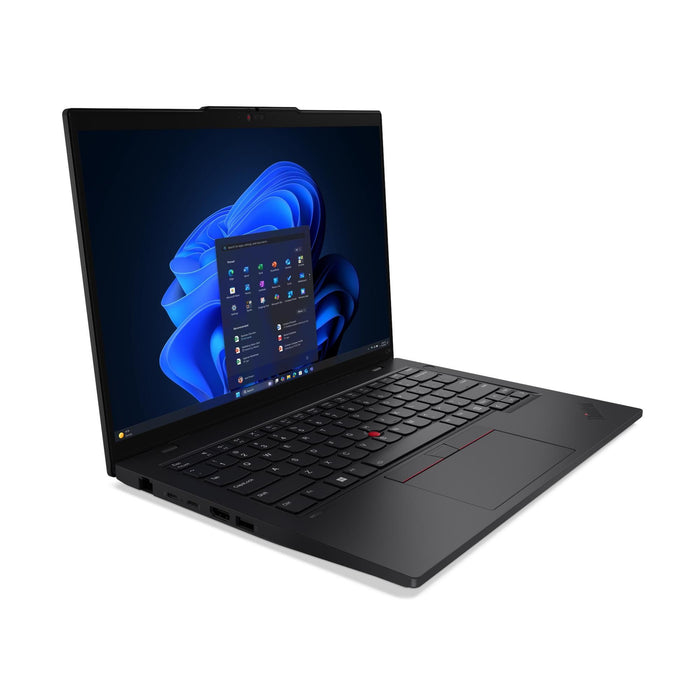 LENOVO ThinkPad L14 G6 Intel Core Ultra 5 225U 14inch 32GB 1TB W11P 3Y