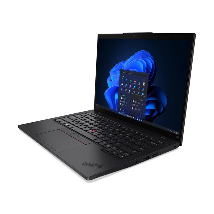 LENOVO ThinkPad L14 G6 Intel Core Ultra 5 225U 14inch 32GB 1TB W11P 3Y