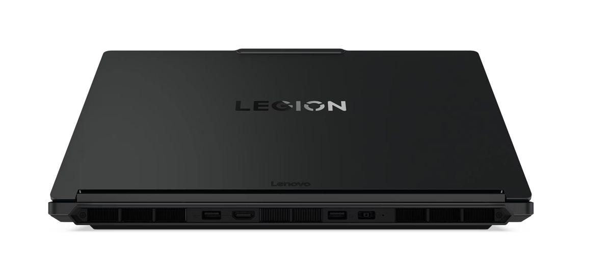 LENOVO Legion 5 AMD Ryzen AI 7 450 15.3inch WQXGA OLED 500N 165Hz HDR 32GB DDR5 1TB RTX5060 8GB NoOS Eclipse Black 3y