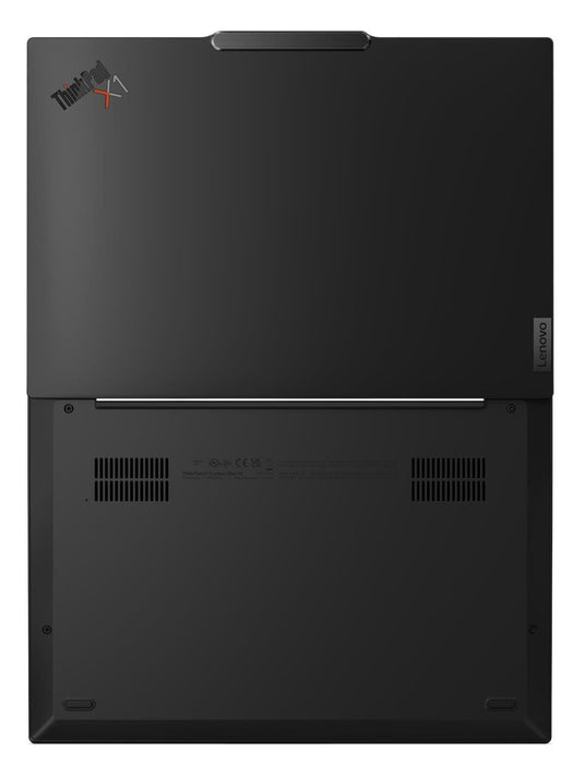 LENOVO ThinkPad X1 Carbon G13 Intel Core Ultra 7 265U 14inch WUXGA 64GB 1TB W11P 3Y