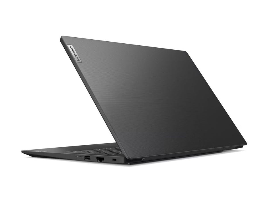 LENOVO V15 G5 IRL Intel Core 7 240H 15.6inch FHD 16GB 1TB NOOS 3Y