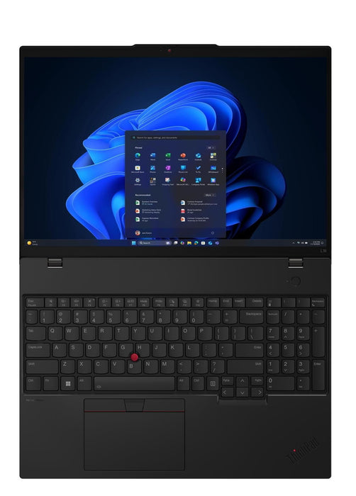 LENOVO ThinkPad L16 G2 AMD Ryzen 5 PRO 215 16inch 32GB 512GB W11P 3Y