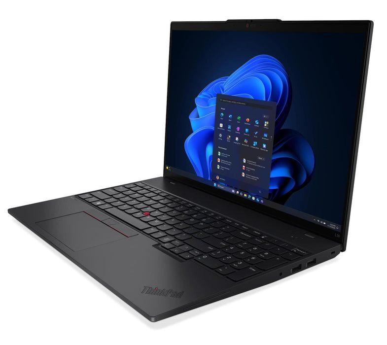 LENOVO ThinkPad L16 G2 AMD Ryzen 5 PRO 215 16inch 32GB 512GB W11P 3Y