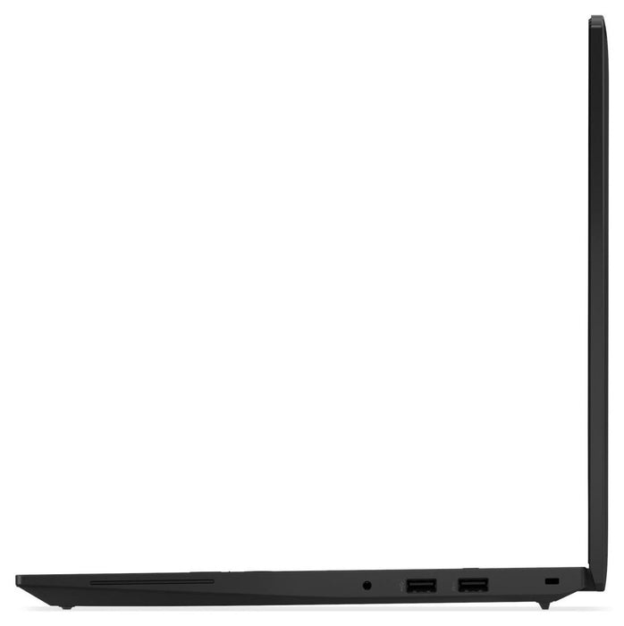 LENOVO ThinkPad L16 G2 Intel Core Ultra 7 255U 16inch WUXGA 16GB 512GB SSD M.2 PCIe Intel Graphics Wi-Fi 6E+ BT 5.3 W11P 3Y