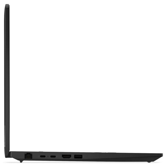 LENOVO ThinkPad L16 G2 Intel Core Ultra 7 255U 16inch WUXGA 16GB 512GB SSD M.2 PCIe Intel Graphics Wi-Fi 6E+ BT 5.3 W11P 3Y