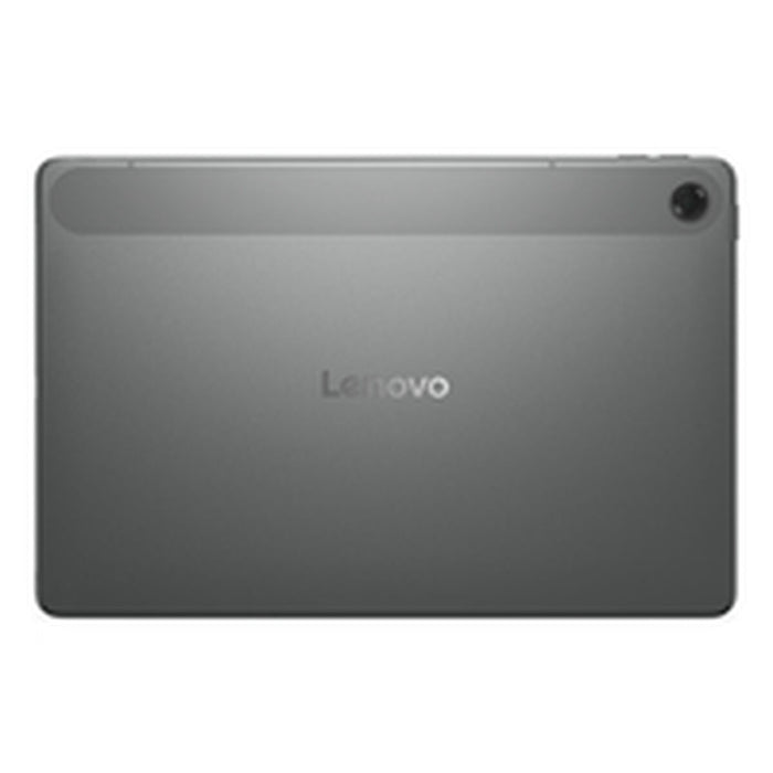 LENOVO Tab LTE MediaTek Helio G85 2.0GHz 10.1inch FHD 4GB DDR4X 128GB flash Android 14 Luna Grey + Clear case