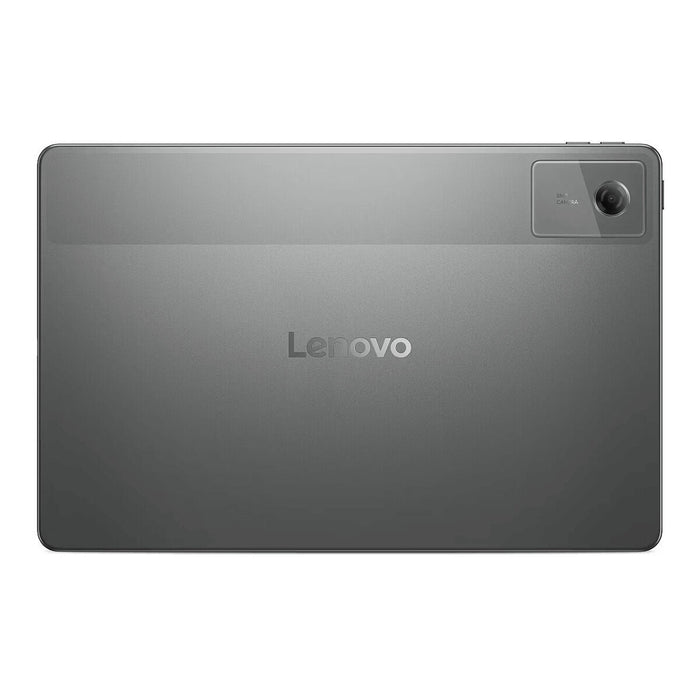 Tablet Lenovo Idea Tab 11 11" Octa Core 8 GB RAM 128 GB Grey