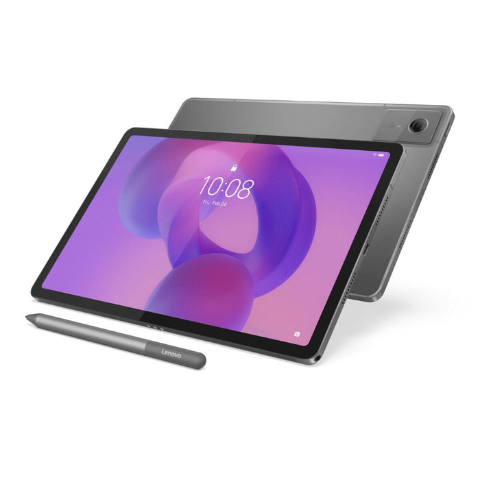 Tablet Lenovo Idea Tab 11 11" Octa Core 8 GB RAM 256 GB Grey
