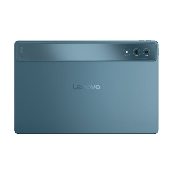 Tablet Lenovo Yoga Tab Plus 12,7" Octa Core 16 GB RAM 256 GB Blue
