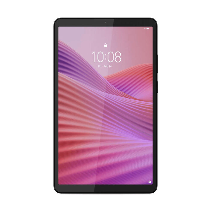 Tablet Lenovo ZAF00254SE 8,7" Octa Core MediaTek Helio G85 4 GB RAM 64 GB Grey