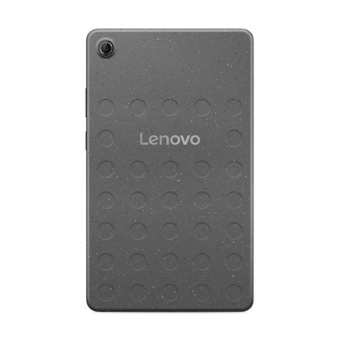 Tablet Lenovo ZAF00254SE 8,7" Octa Core MediaTek Helio G85 4 GB RAM 64 GB Grey