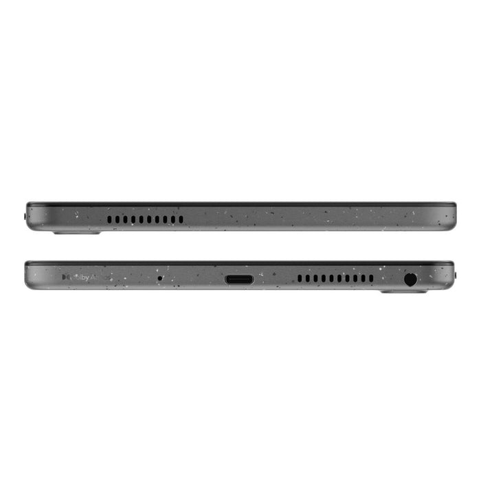 Tablet Lenovo ZAF00254SE 8,7" Octa Core MediaTek Helio G85 4 GB RAM 64 GB Grey