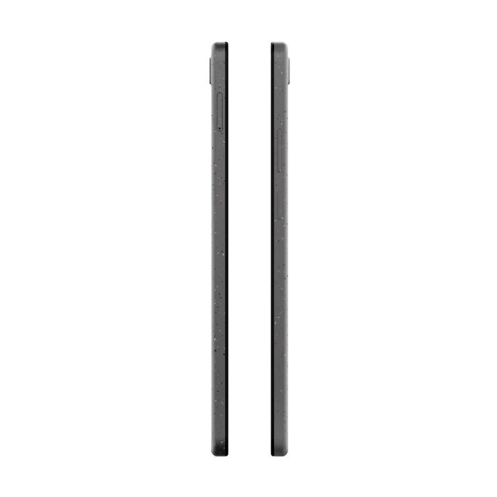 Tablet Lenovo ZAF00254SE 8,7" Octa Core MediaTek Helio G85 4 GB RAM 64 GB Grey
