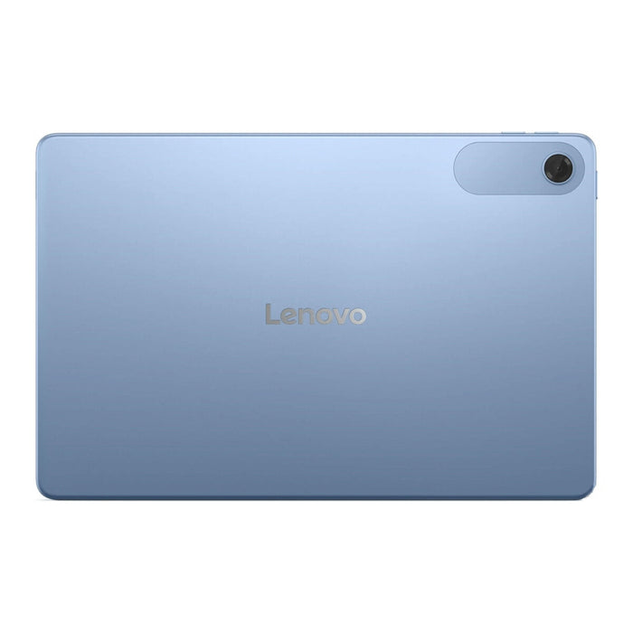 Tablet Lenovo Tab 10,1" Octa Core MediaTek Helio G85 4 GB RAM 128 GB Blue
