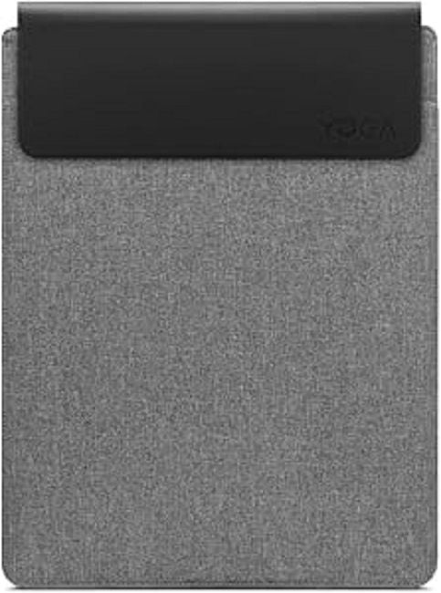 LENOVO Yoga 16inch Sleeve Grey