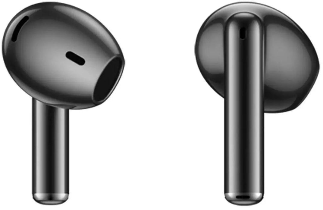 LENOVO E310 True Wireless Stereo Earbuds Standalone Black