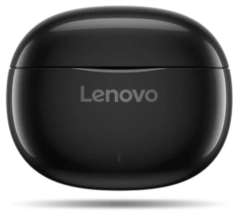 LENOVO E310 True Wireless Stereo Earbuds Standalone Black