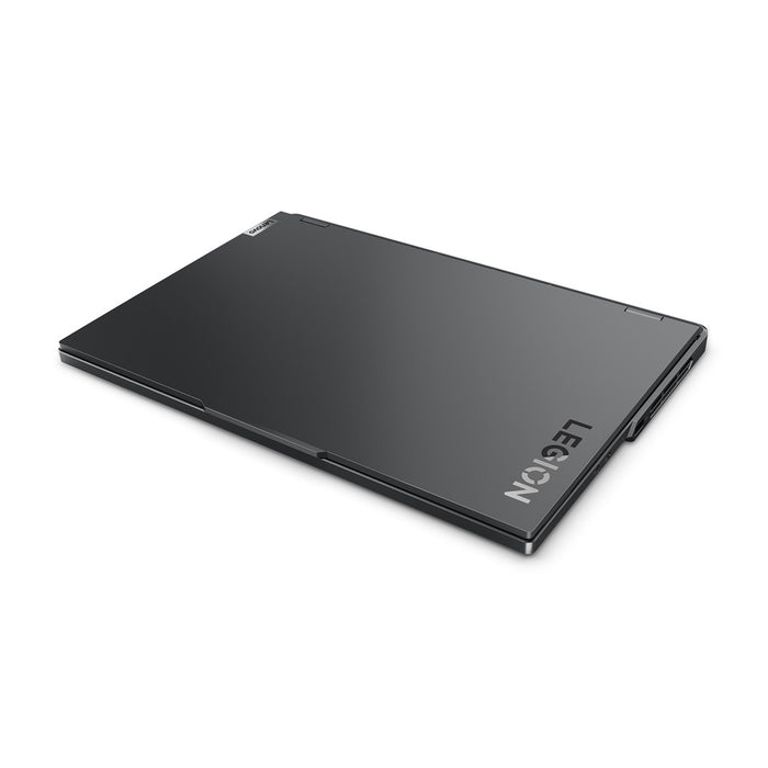 Lenovo Legion Pro 5 16IRX9 Intel® Core™ i7 i7-14700HX Laptop 40.6 cm (16") WQXGA 32 GB DDR5-SDRAM 1 TB SSD NVIDIA GeForce RTX 4060 Wi-Fi 6E (802.11ax) NoOS Grey