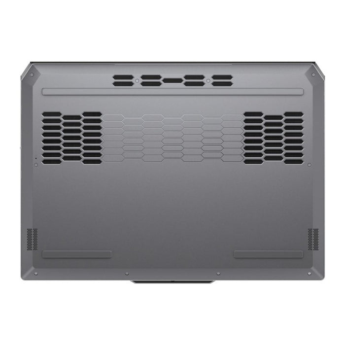 Lenovo LOQ 15IRX10 i5-13450HX 15.6" FHD IPS 300 nits AG 144 Hz 16 GB DDR5 4800 SSD 512 GeForce RTX 5060 8 GB 60 Wh NoOS Luna Grey