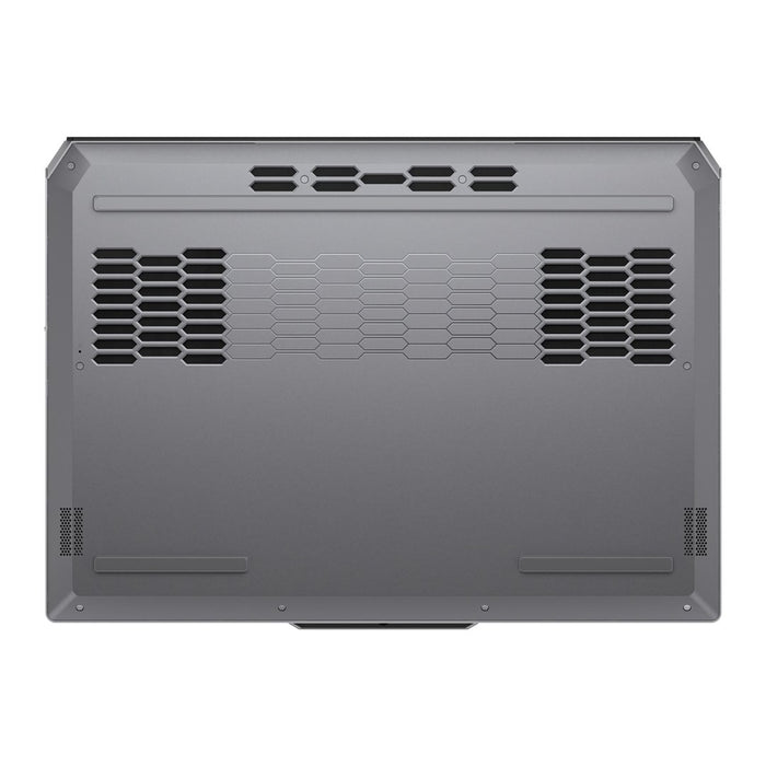 Lenovo LOQ 15IRX10 i7-13650HX 15.6" FHD IPS 300 nits Anti-glare 144 Hz 32 GB DDR5 4800 SSD 1 TB GeForce RTX 5070 8 GB 60 Wh NoOS Luna Grey