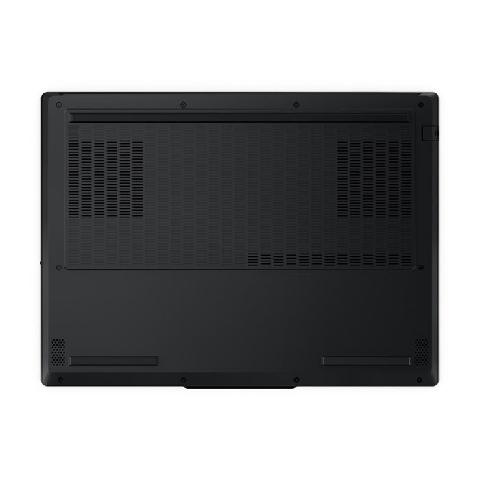 Lenovo Legion 5 15AKP10 AMD Ryzen AI 7 350 Laptop 38.4 cm (15.1") WQXGA 32 GB DDR5-SDRAM 1 TB SSD NVIDIA GeForce RTX 5070 Wi-Fi 7 (802.11be) NoOS Black