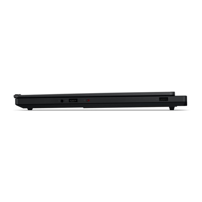 Lenovo Legion 5 15AKP10 Ryzen AI 7 350 15.1" WQXGA OLED 500 nits Glossy 165 Hz 32 GB DDR5 5600 SSD 512 GeForce RTX 5070 8 GB 80 Wh NoOS Eclipse Black