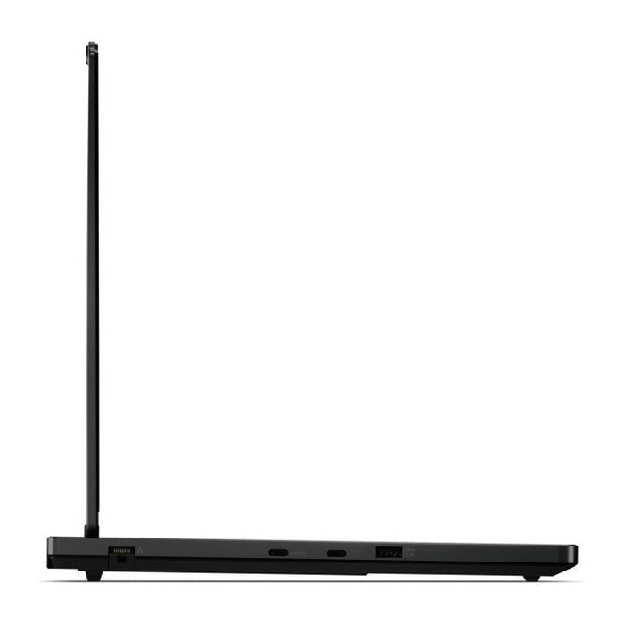 Lenovo Legion 5 15AKP10 Ryzen AI 7 350 15.1" WQXGA OLED 500 nits Glossy 165 Hz 32 GB DDR5 5600 SSD 512 GeForce RTX 5070 8 GB 80 Wh NoOS Eclipse Black