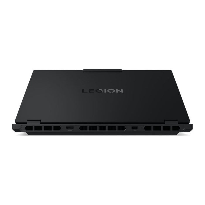 Lenovo Legion 5 15AKP10 Ryzen AI 7 350 15.1" WQXGA OLED 500 nits Glossy 165 Hz 32 GB DDR5 5600 SSD 512 GeForce RTX 5070 8 GB 80 Wh NoOS Eclipse Black