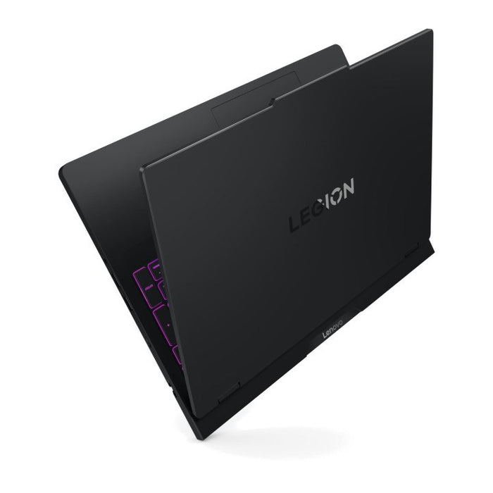 Lenovo Legion Pro 5 16IRX10 i7-14650HX 16" WQXGA IPS 500 nits AG 240 Hz 32 GB DDR5 5600 SSD 1 TB GeForce RTX 5050 8 GB 80 Wh NoOS Eclipse Black