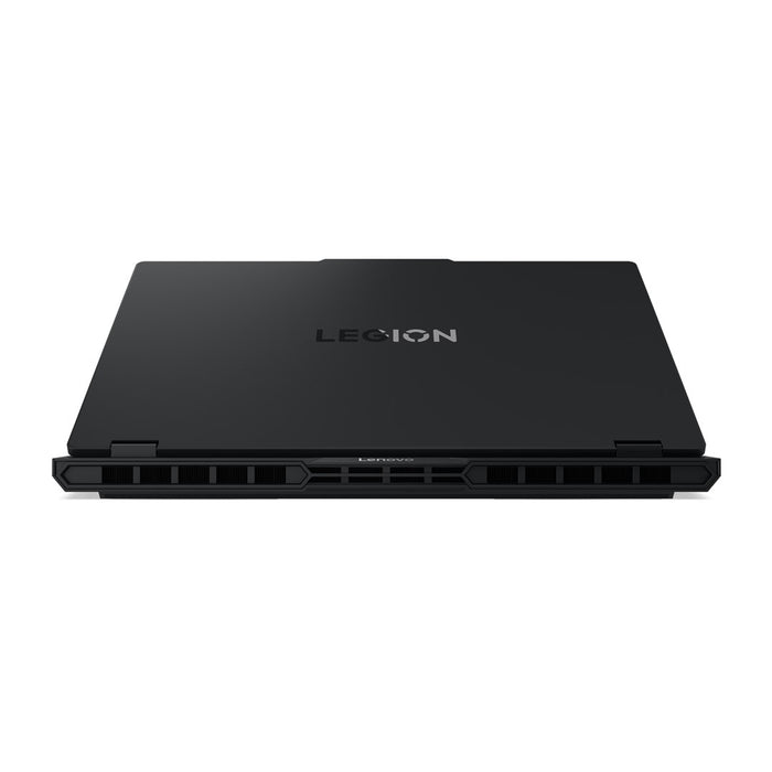 Lenovo Legion Pro 5 16IRX10 Intel® Core™ i7 i7-14650HX Laptop 40.6 cm (16") WQXGA 16 GB DDR5-SDRAM 1 TB SSD NVIDIA GeForce RTX 5060 Wi-Fi 6 (802.11ax) NoOS Black