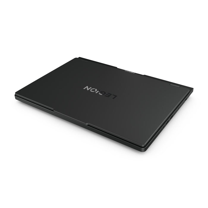 Lenovo Legion Pro 5 16IRX10 Intel® Core™ i7 i7-14650HX Laptop 40.6 cm (16") WQXGA 16 GB DDR5-SDRAM 1 TB SSD NVIDIA GeForce RTX 5060 Wi-Fi 6 (802.11ax) NoOS Black