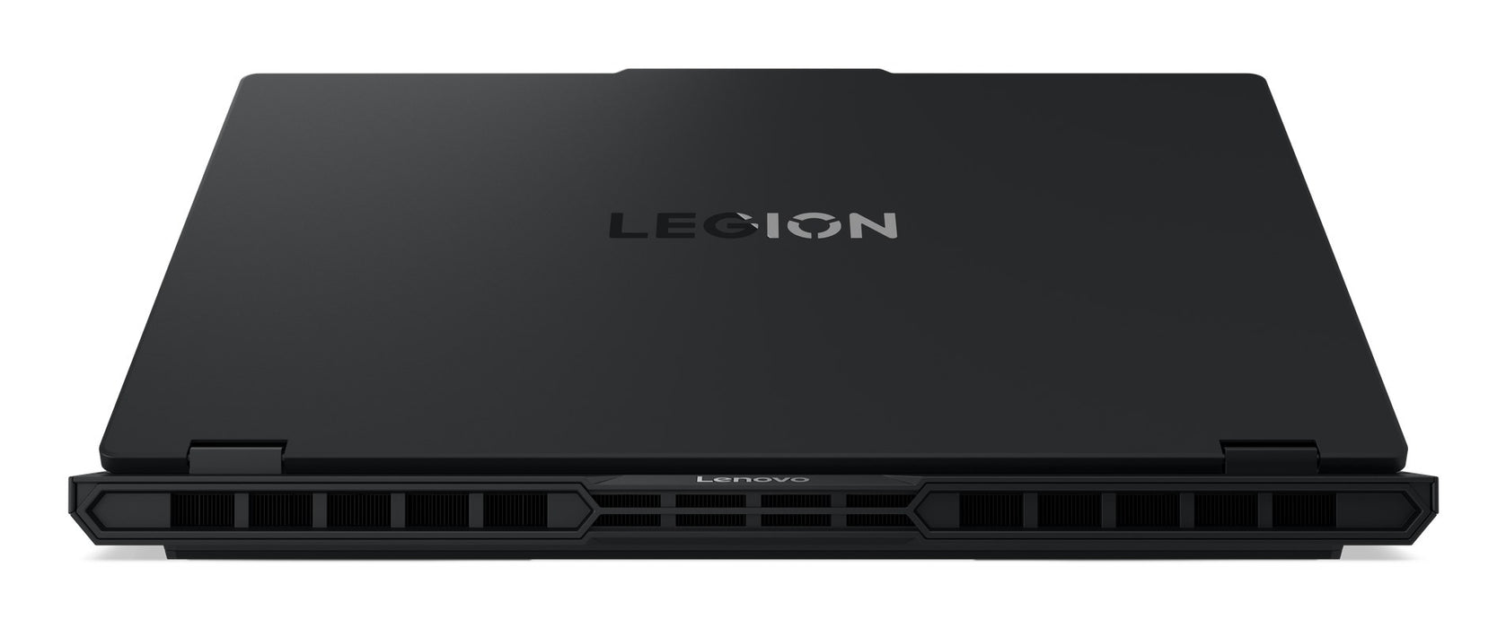 Lenovo Legion Pro 5 16IAX10 Intel Core Ultra 9 275HX Laptop 40.6 cm (16") WQXGA 32 GB DDR5-SDRAM 1 TB SSD NVIDIA GeForce RTX 5060 Wi-Fi 7 (802.11be) Black