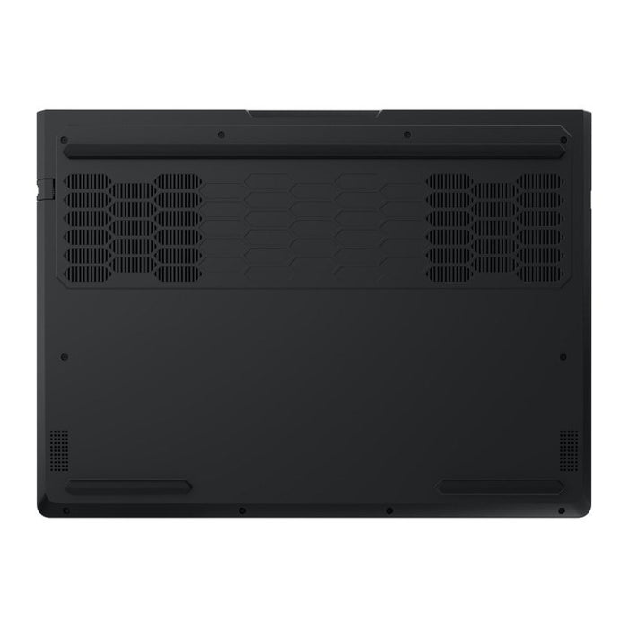 Lenovo Legion Pro 5 16IAX10 Ultra 9 275HX 16" WQXGA OLED 500nits 165Hz Glossy 32GB DDR5 5600 SSD1TB GeForce RTX 5070 8GB 80Wh NoOS Eclipse Black