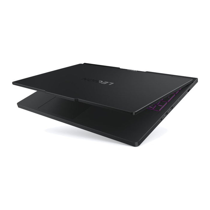 Lenovo Legion Pro 5 16IAX10 Ultra 7 255HX 16" WQXGA OLED 500 nits 165 Hz Glossy 32 GB DDR5 5600 SSD 1 TB GeForce RTX 5060 8 GB 80 Wh NoOS Eclipse Black