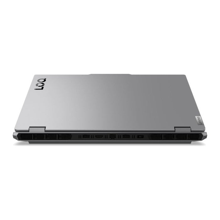 Lenovo LOQ 15AHP10 Ryzen 5 220 15.6" FHD IPS 300 nits 144 Hz AG 32 GB DDR5 5600 SSD 512 GeForce RTX 5050 8 GB 60 Wh NoOS Luna Grey