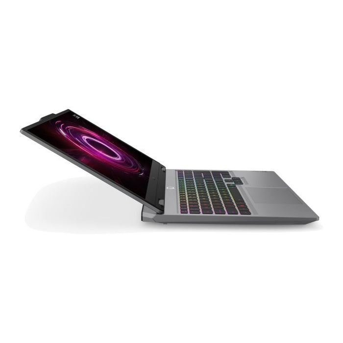 Lenovo LOQ 15AHP10 Ryzen 5 220 15.6" FHD IPS 300 nits 144 Hz AG 32 GB DDR5 5600 SSD 512 GeForce RTX 5050 8 GB 60 Wh NoOS Luna Grey