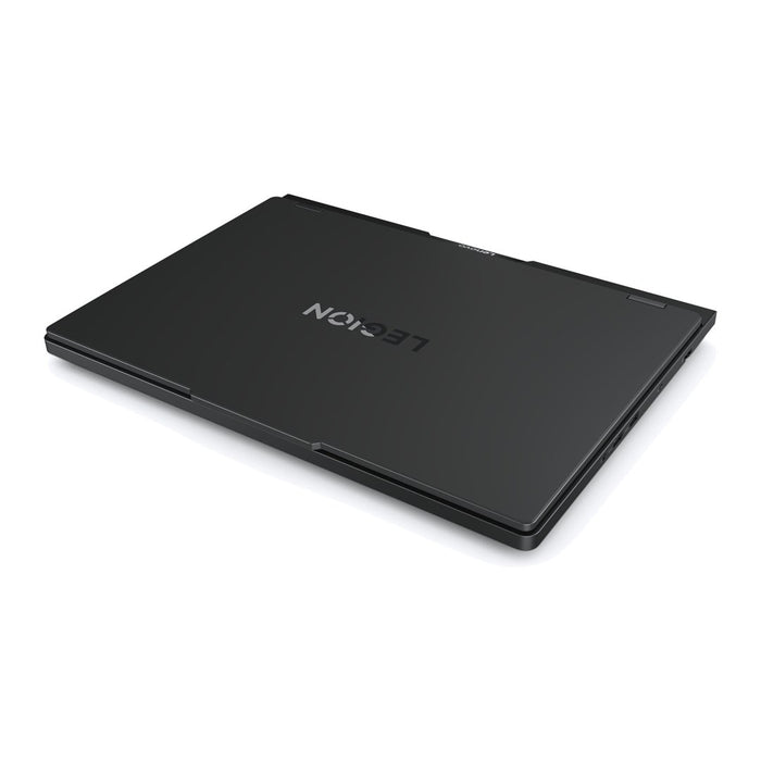Lenovo Legion Pro 5 16ADR10 Ryzen 9 8945HX 16" WQXGA IPS 500 nits 240 Hz AG 32 GB DDR5 5200 SSD 1 TB GeForce RTX 5060 8 GB NoOS Eclipse Black