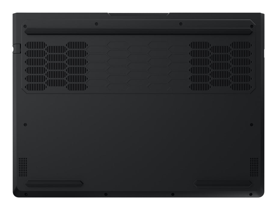 Lenovo Legion Pro 5 16IAX10 Intel Core Ultra 7 255HX Laptop 40,6 cm (16") WQXGA 32 GB DDR5-SDRAM 1 TB SSD NVIDIA GeForce RTX 5070 Wi-Fi 7 (802.11be) NoOS Black