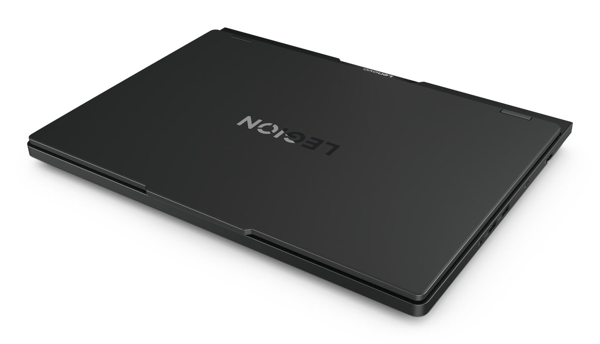 Lenovo Legion Pro 5 16IAX10 Intel Core Ultra 7 255HX Laptop 40,6 cm (16") WQXGA 32 GB DDR5-SDRAM 1 TB SSD NVIDIA GeForce RTX 5070 Wi-Fi 7 (802.11be) NoOS Black