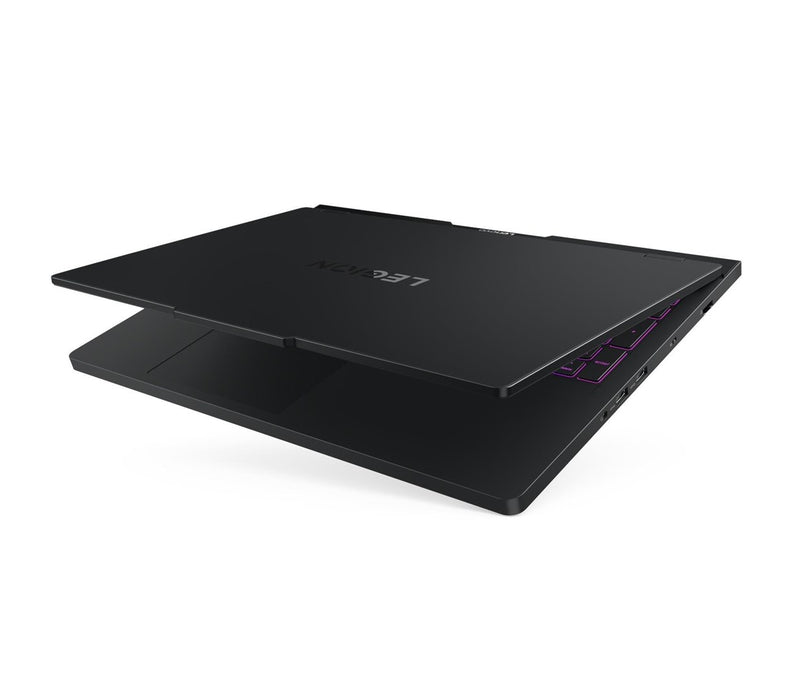 Lenovo Legion Pro 5 16ADR10 Ryzen 9 8945HX 16" WQXGA IPS 500 nits 240 Hz LBL AG 32 GB DDR5 5200 SSD 1 TB GeForce RTX 5060 8 GB Cam 5.0 MP 80 Wh Win11 Eclipse Black