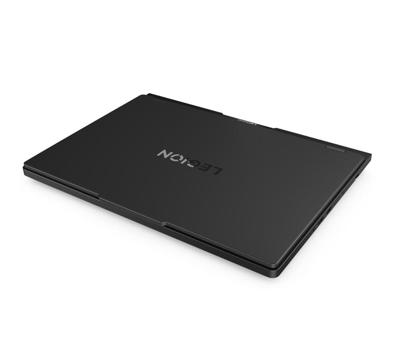 Lenovo Legion Pro 5 16ADR10 Ryzen 9 8945HX 16" WQXGA IPS 500 nits 240 Hz LBL AG 32 GB DDR5 5200 SSD 1 TB GeForce RTX 5060 8 GB Cam 5.0 MP 80 Wh Win11 Eclipse Black