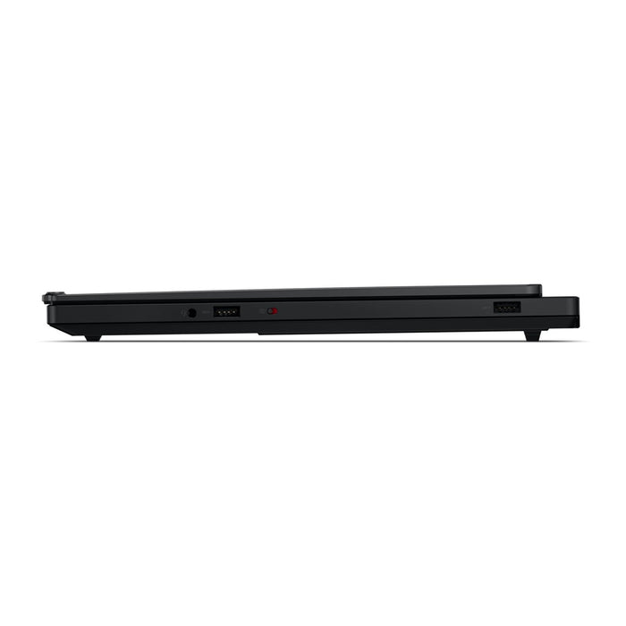 Lenovo Legion 5 15AHP10 Ryzen 7 2600 15.1" WQXGA OLED 500 nits 165 Hz 16 GB DDR5 5600 512 GB SSD GeForce RTX 5050 8 GB 5 MP camera 80 Wh No OS Eclipse Black