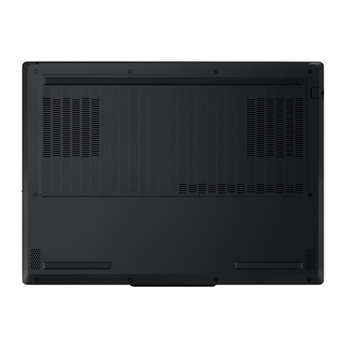 Lenovo Legion 5 15AHP10 Ryzen 7 2600 15.1" WQXGA OLED 500 nits 165 Hz 16 GB DDR5 5600 512 GB SSD GeForce RTX 5050 8 GB 5 MP camera 80 Wh No OS Eclipse Black